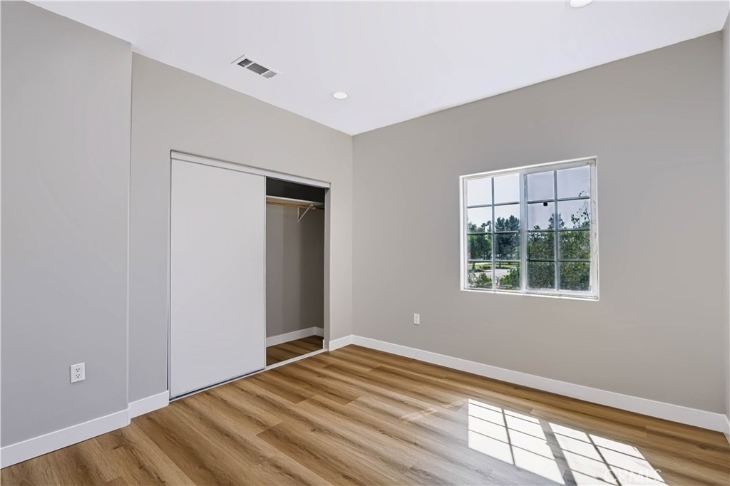 1420 S Euclid Ave - Photo 34