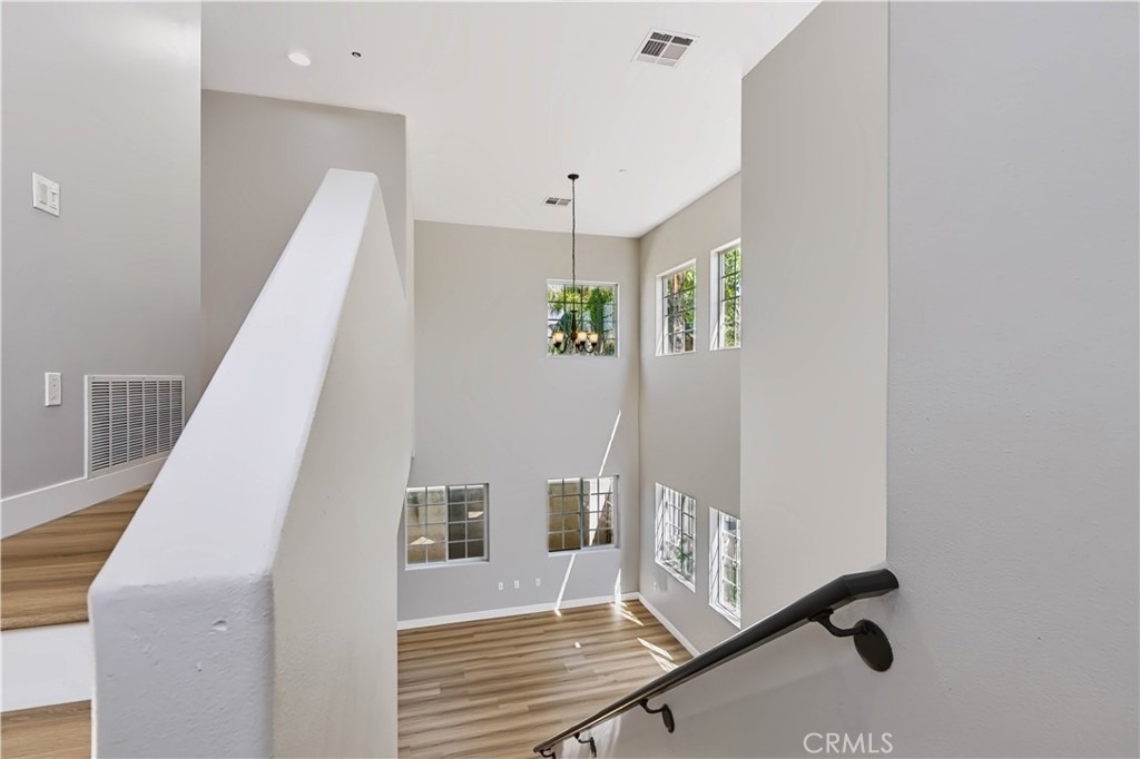 1420 S Euclid Ave - Photo 27