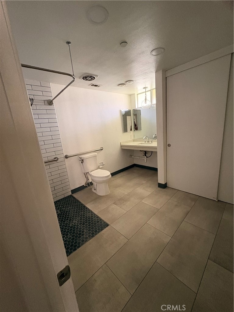 967 W 13th - Photo 10