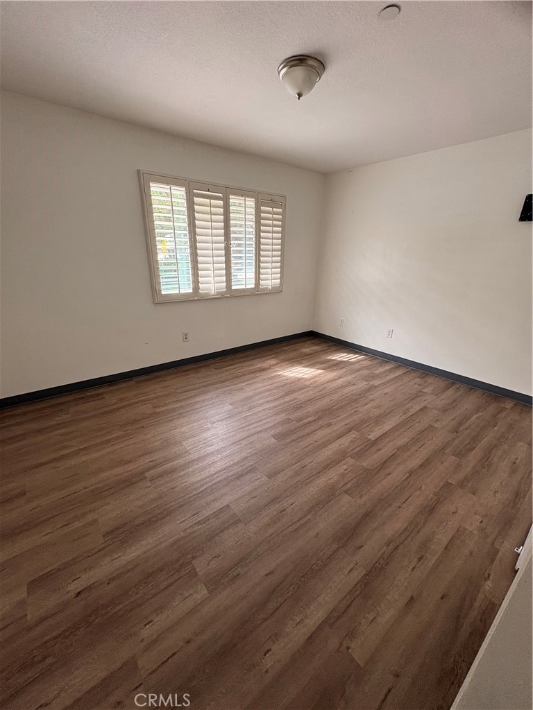 967 W 13th - Photo 7