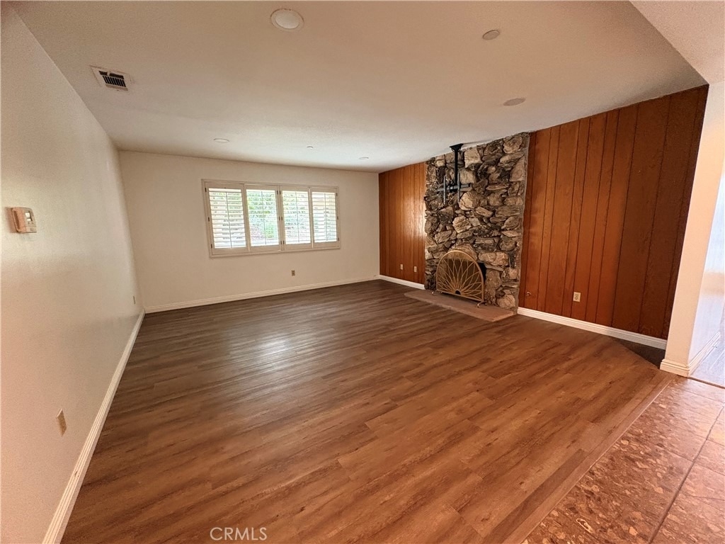 967 W 13th - Photo 24