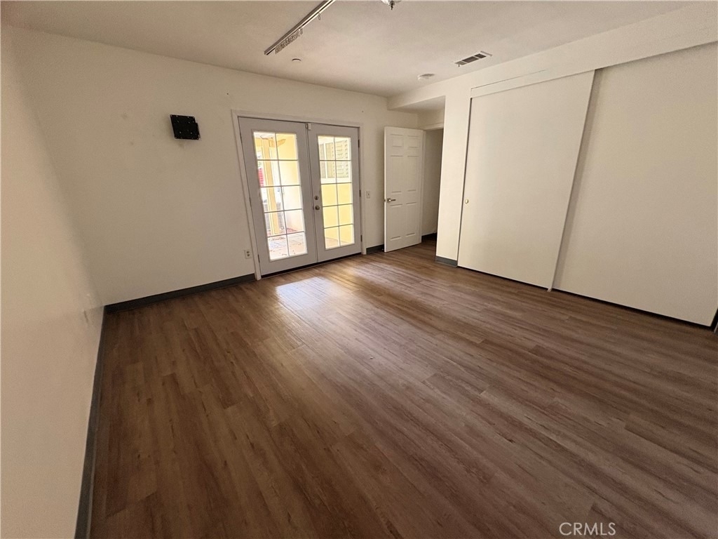 967 W 13th - Photo 16