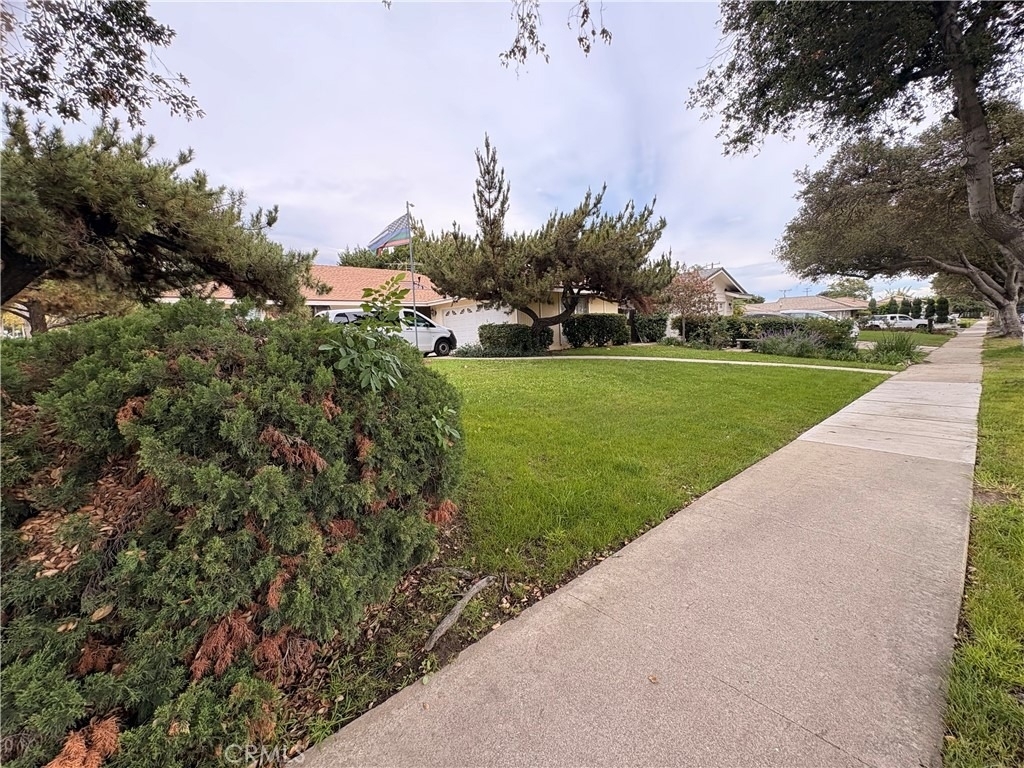 967 W 13th - Photo 31