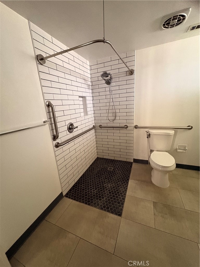 967 W 13th - Photo 11