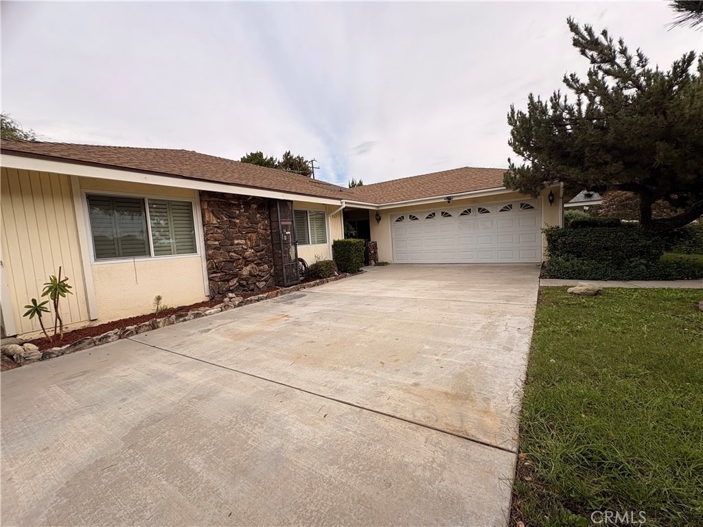 967 W 13th - Photo 45