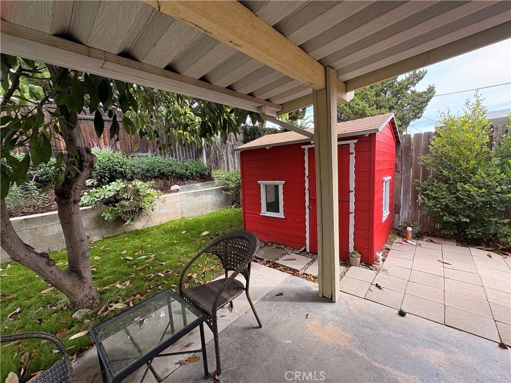967 W 13th - Photo 19