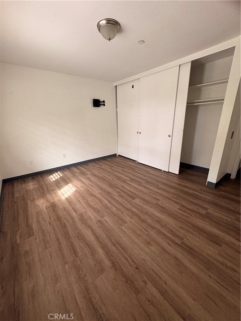 967 W 13th - Photo 8