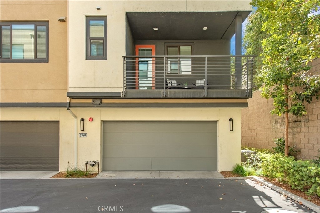 2870 N Glassell Street - Photo 35