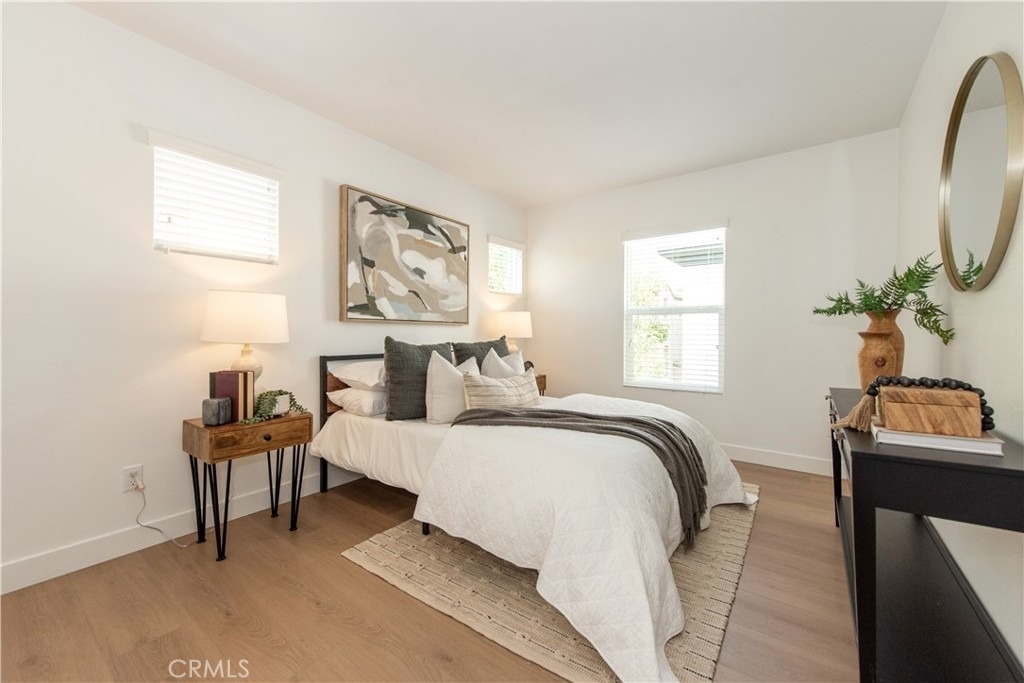 2870 N Glassell Street - Photo 31