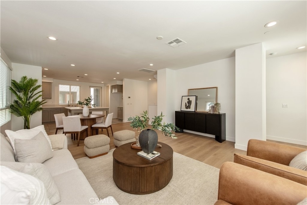 2870 N Glassell Street - Photo 10