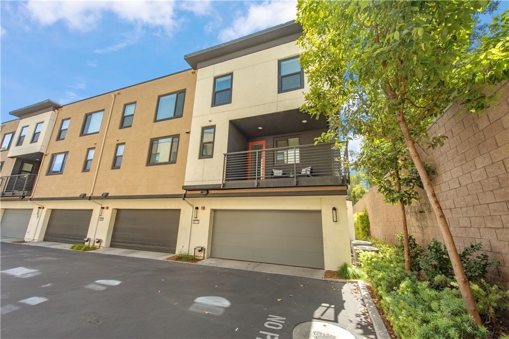 2870 N Glassell Street - Photo 34
