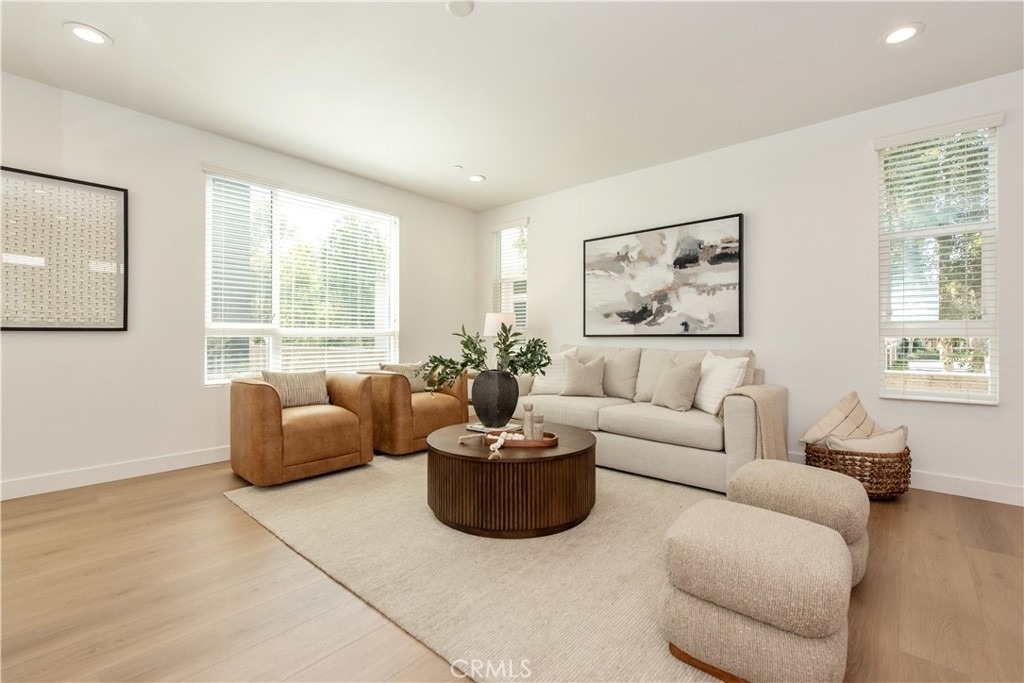 2870 N Glassell Street - Photo 15