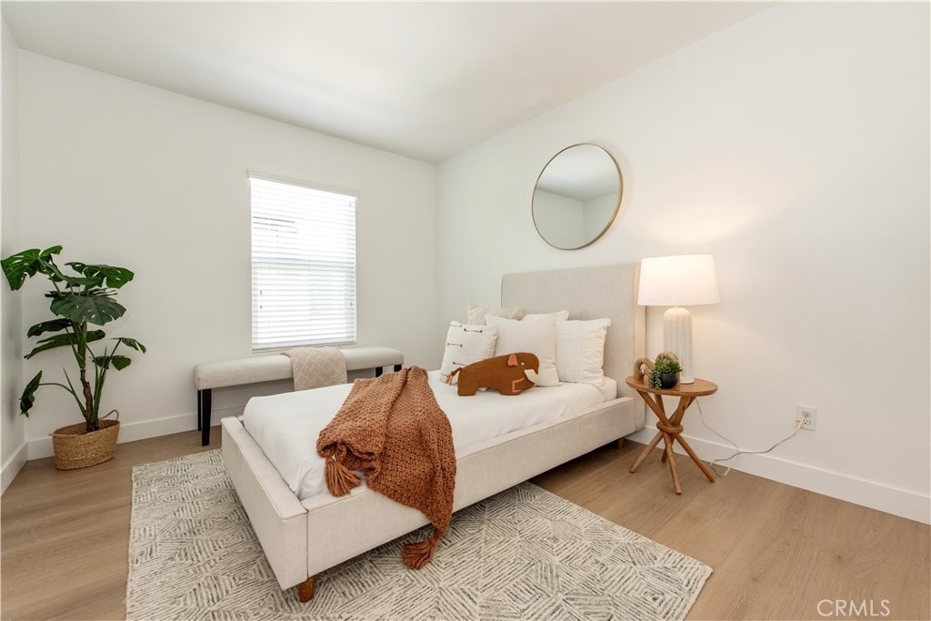 2870 N Glassell Street - Photo 30