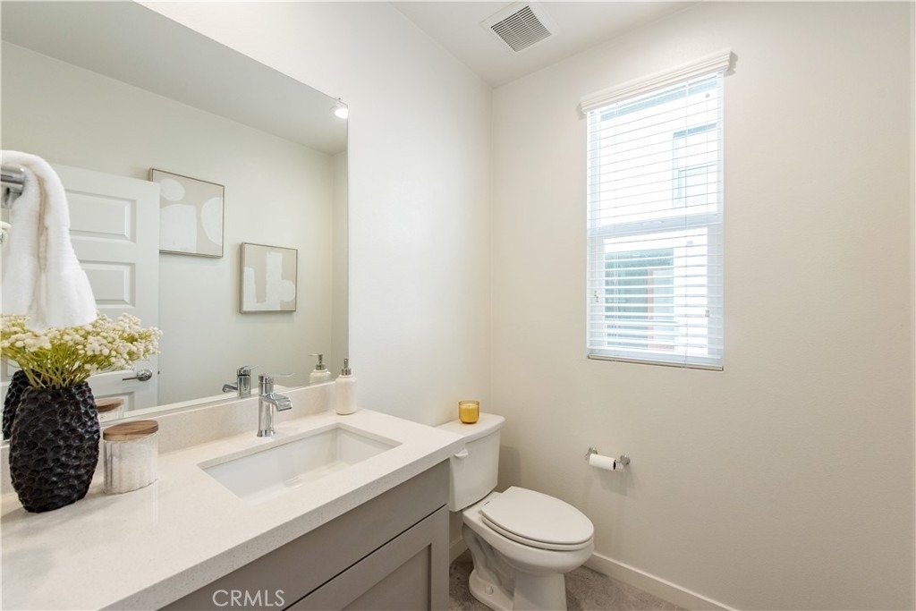 2870 N Glassell Street - Photo 20