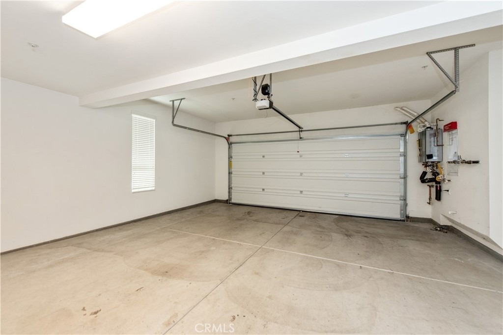 2870 N Glassell Street - Photo 33