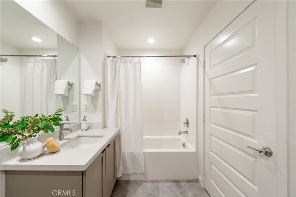2870 N Glassell Street - Photo 7