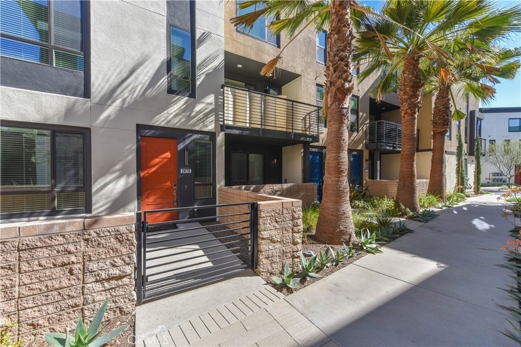 2870 N Glassell Street - Photo 2