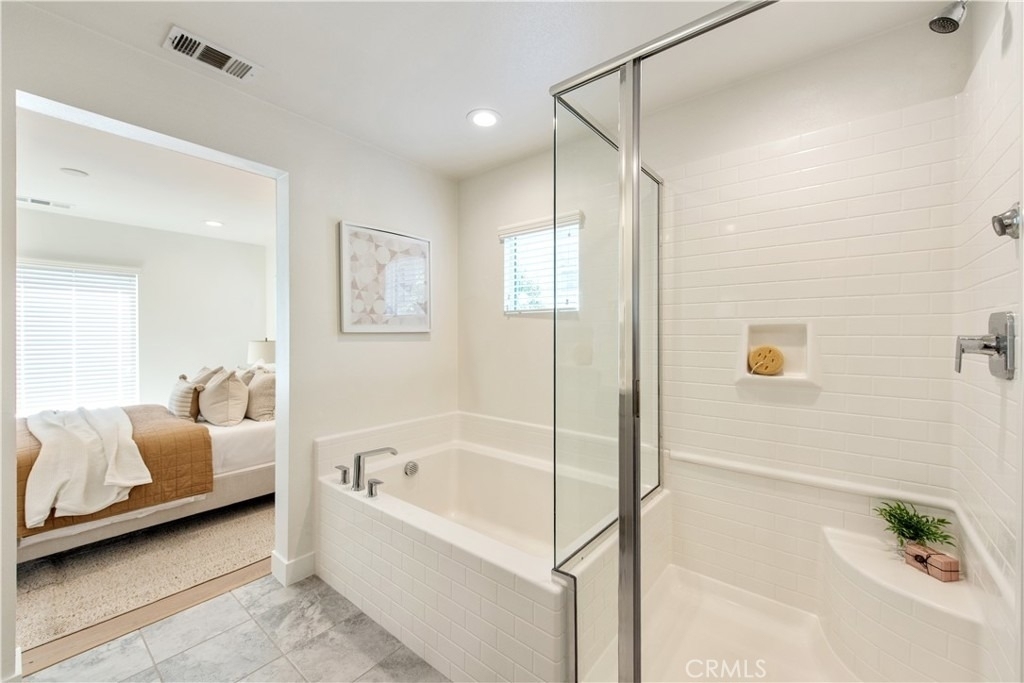 2870 N Glassell Street - Photo 27