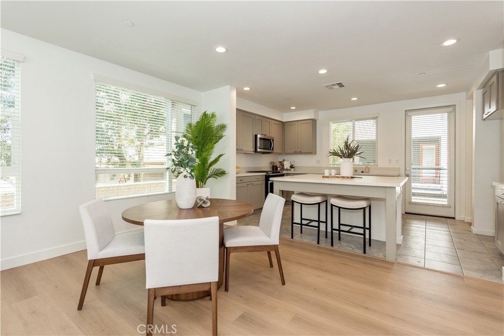 2870 N Glassell Street - Photo 17