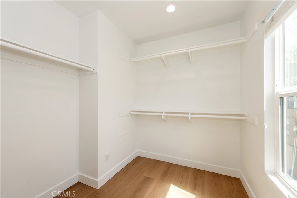 2870 N Glassell Street - Photo 24