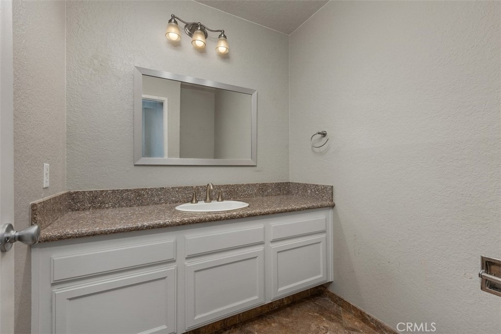 109 Avenida Mesita - Photo 15