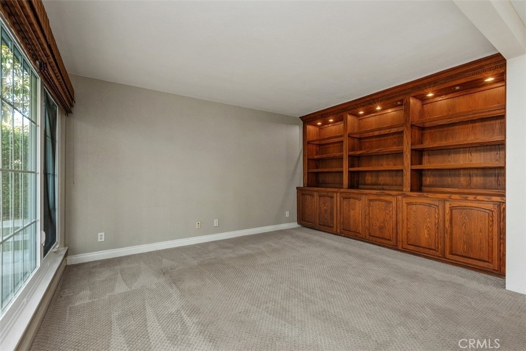 109 Avenida Mesita - Photo 25