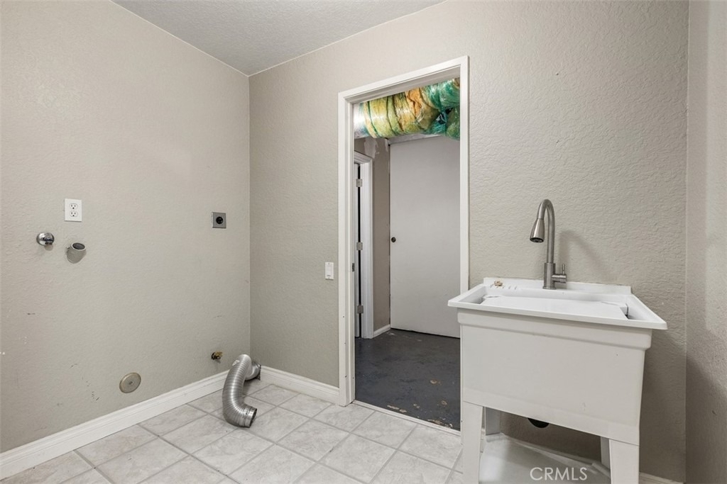 109 Avenida Mesita - Photo 29