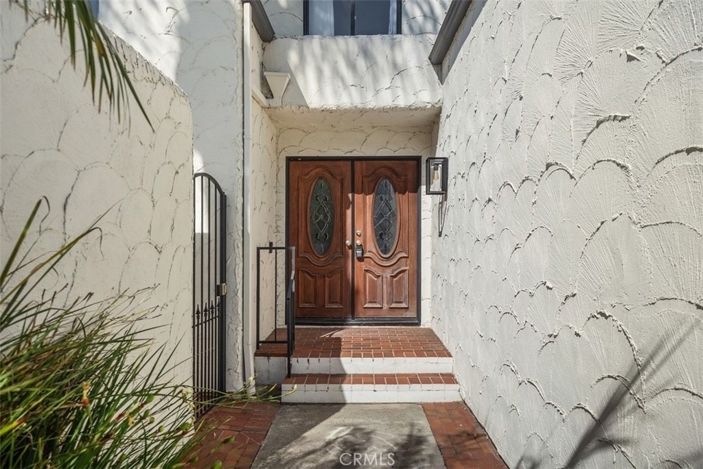 109 Avenida Mesita - Photo 1