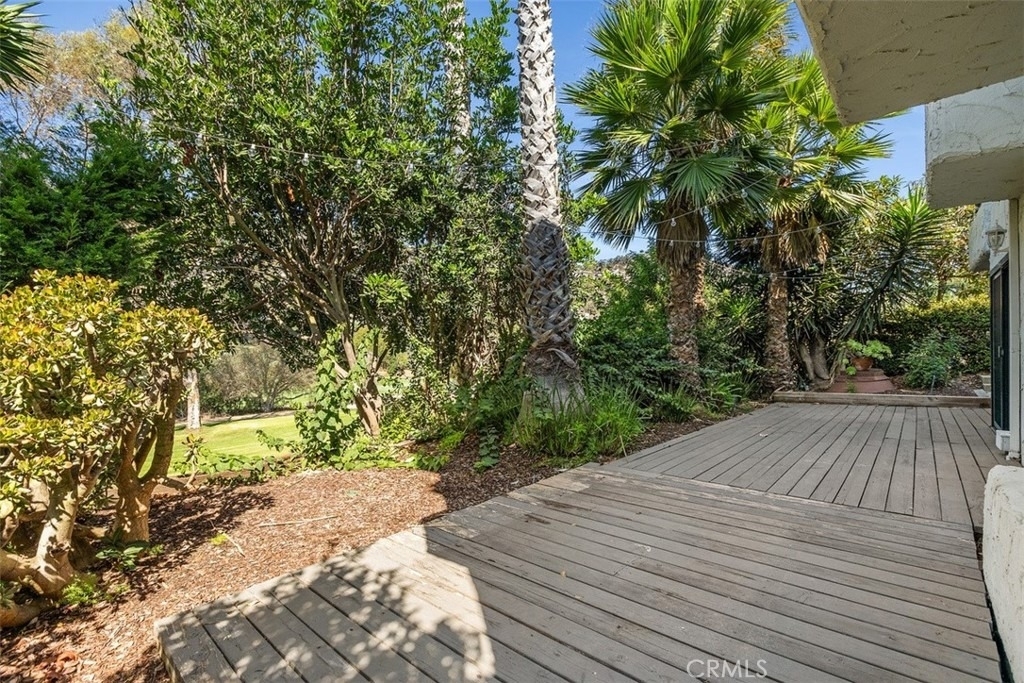 109 Avenida Mesita - Photo 35