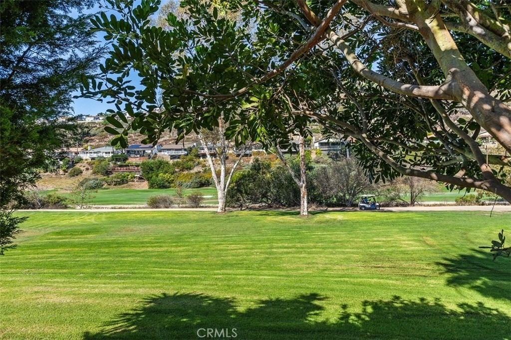 109 Avenida Mesita - Photo 37