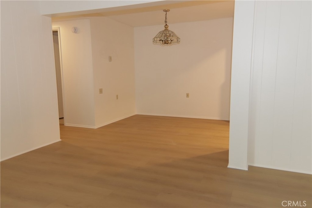 95 Calle Aragon - Photo 8