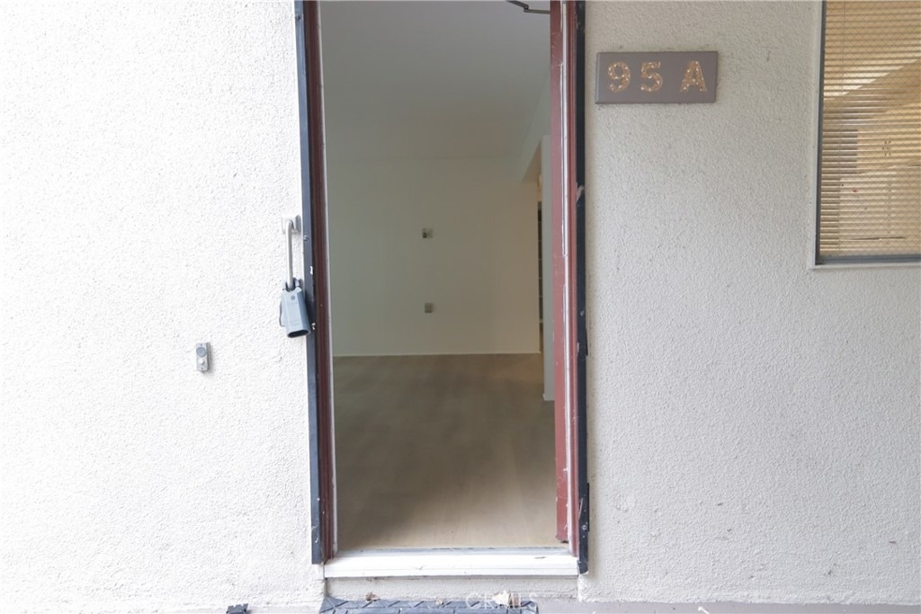 95 Calle Aragon - Photo 5
