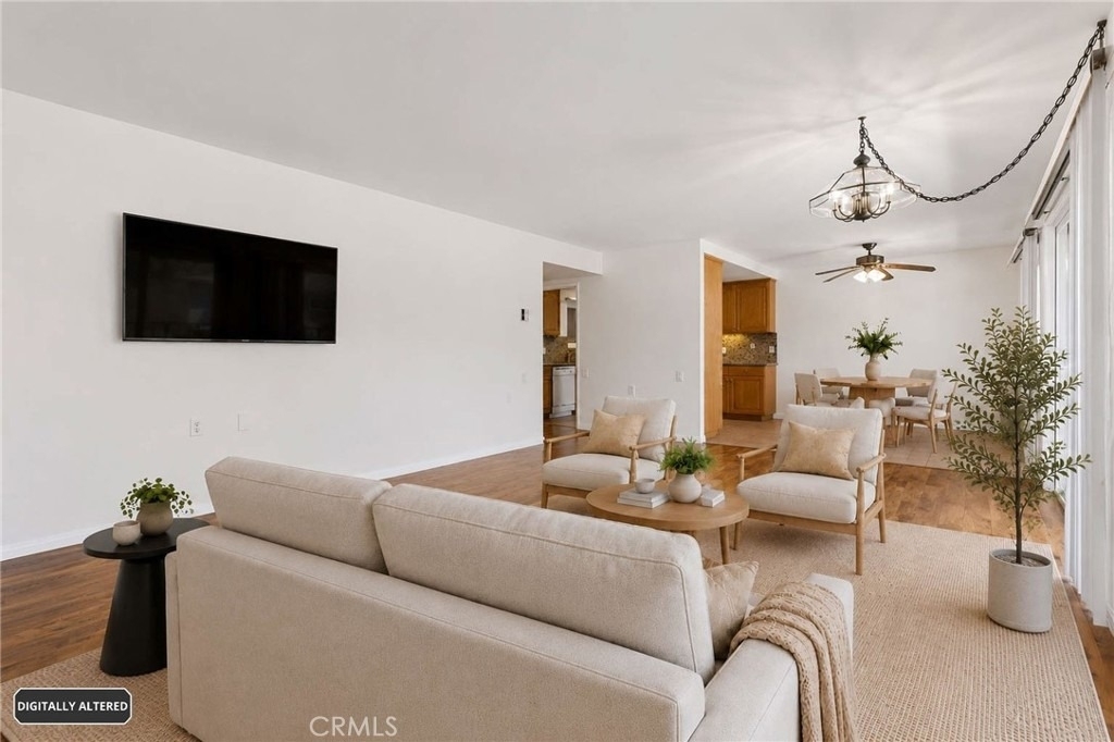 890 B Ronda Sevilla - Photo 3