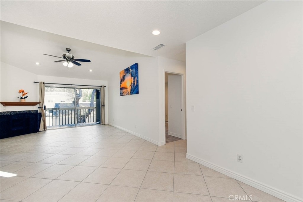 23472 Cambridge Road - Photo 3