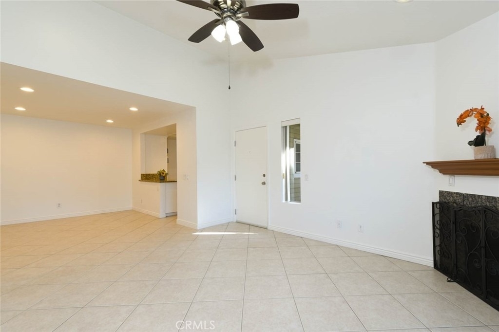 23472 Cambridge Road - Photo 6