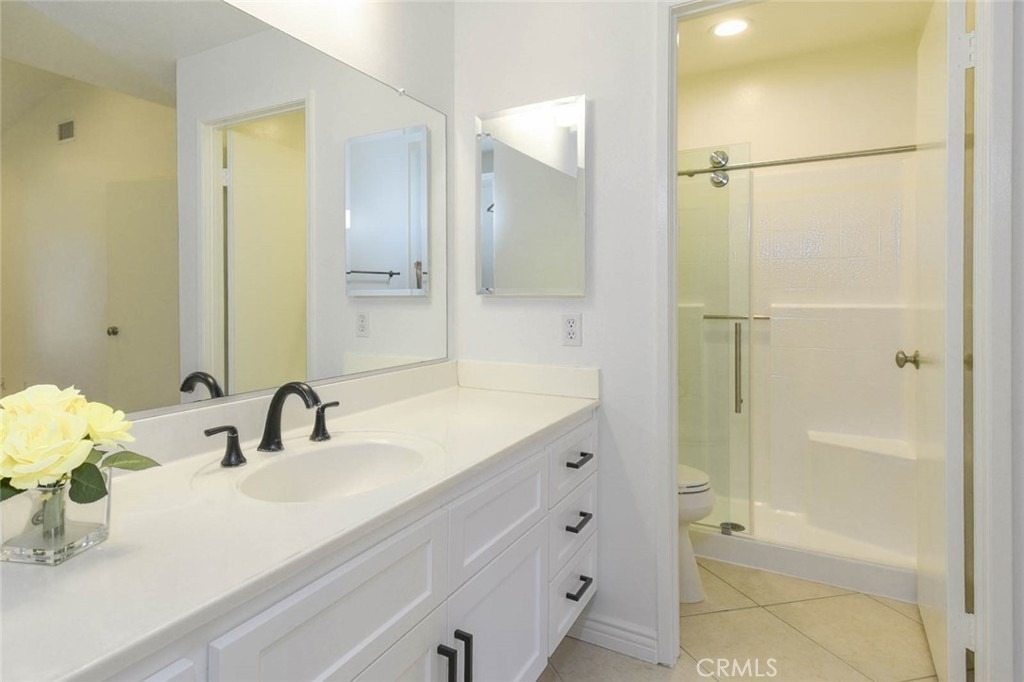 23472 Cambridge Road - Photo 19