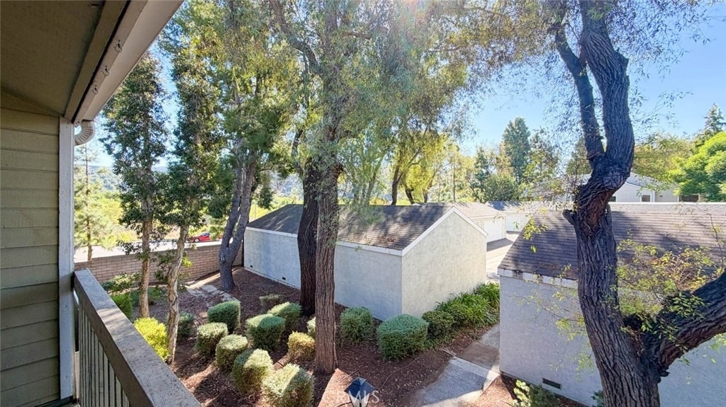 23472 Cambridge Road - Photo 7