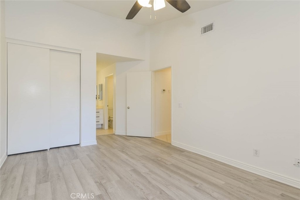 23472 Cambridge Road - Photo 15