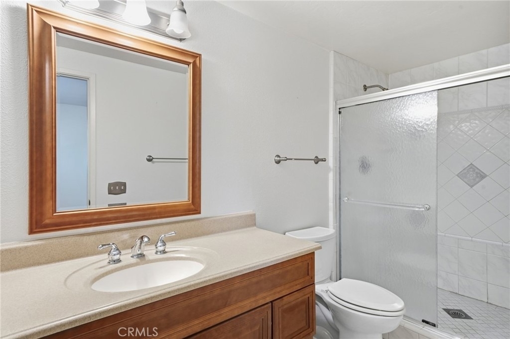 17617 Fremont St - Photo 16