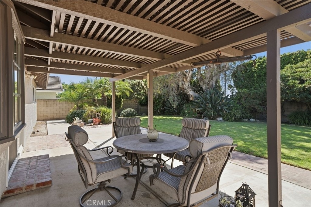 17617 Fremont St - Photo 24