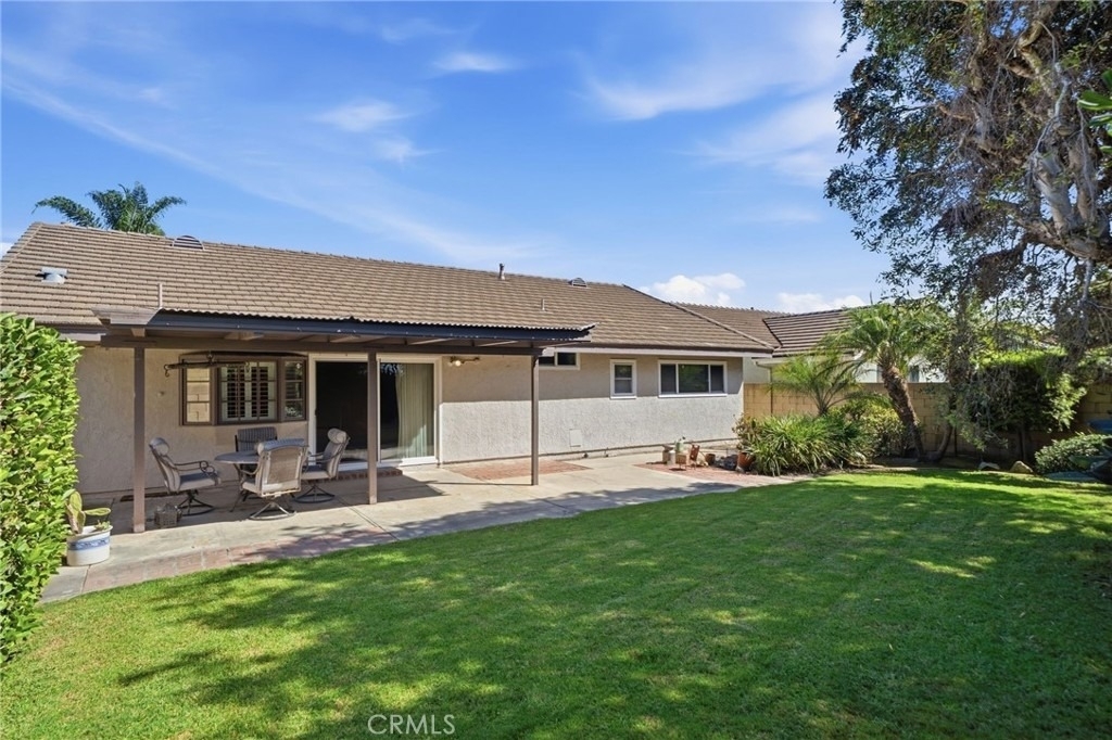 17617 Fremont St - Photo 26