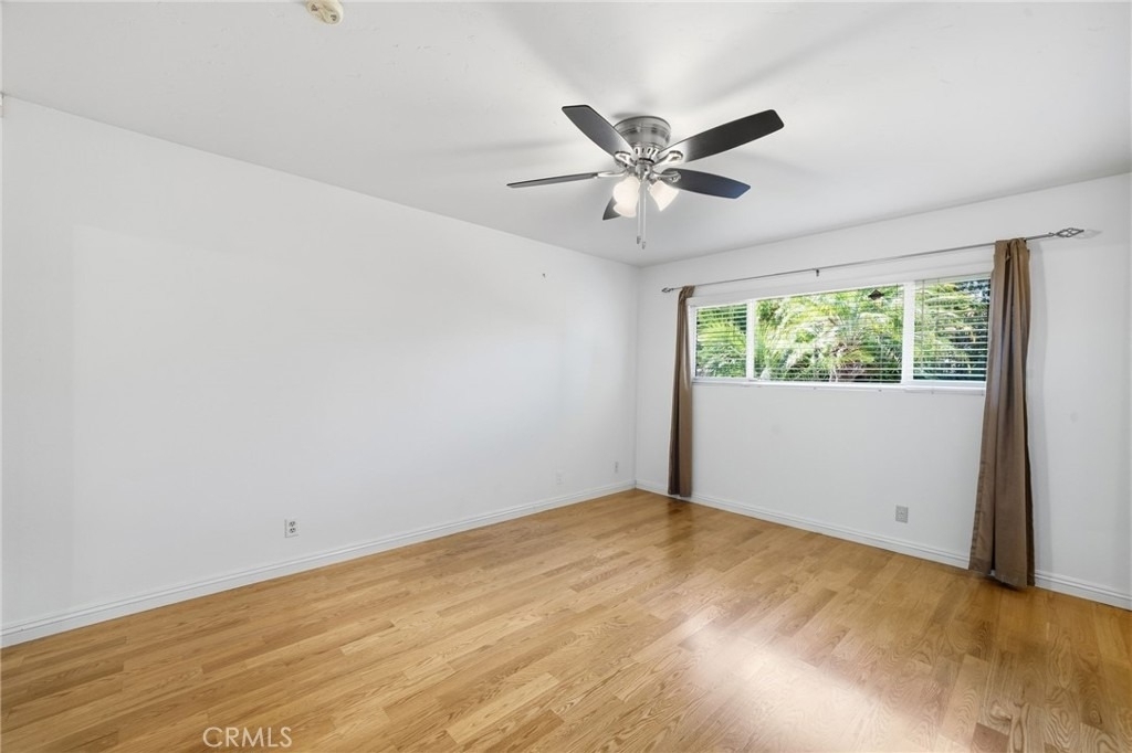 17617 Fremont St - Photo 14