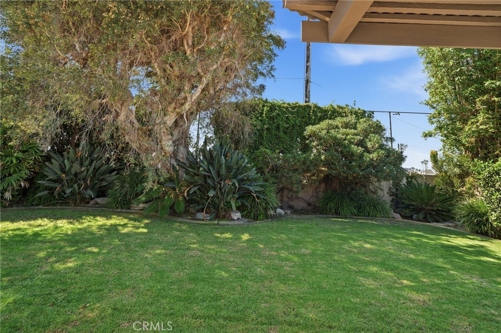 17617 Fremont St - Photo 28