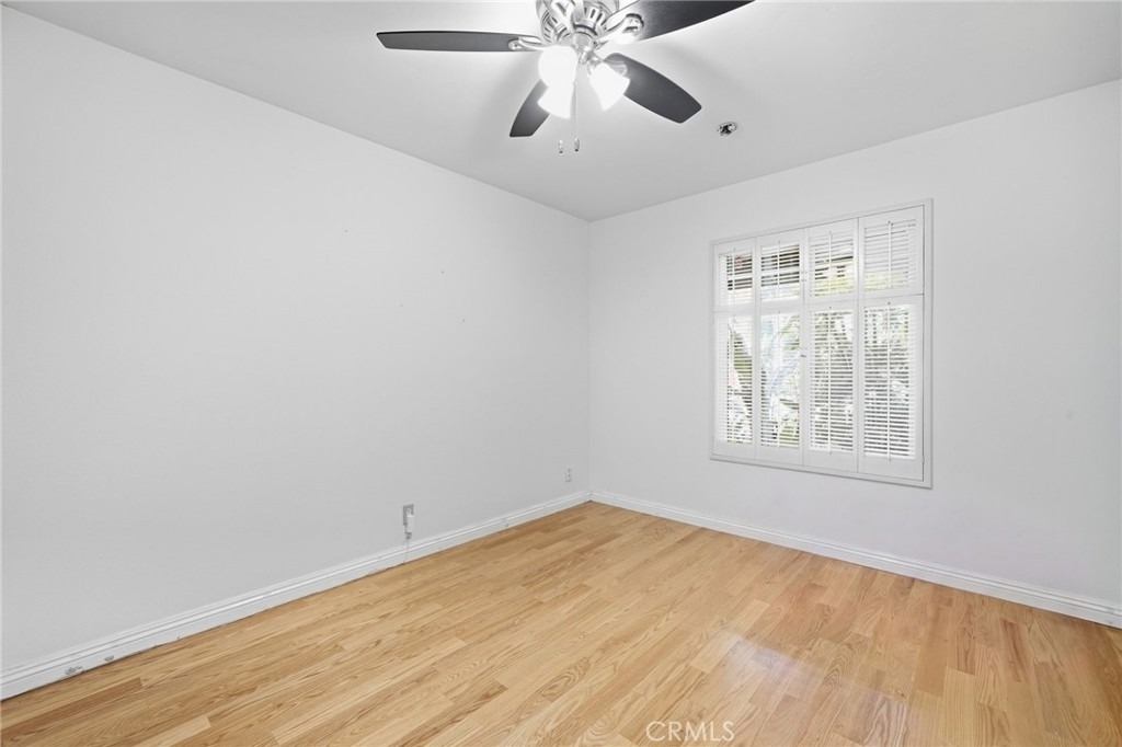 17617 Fremont St - Photo 19