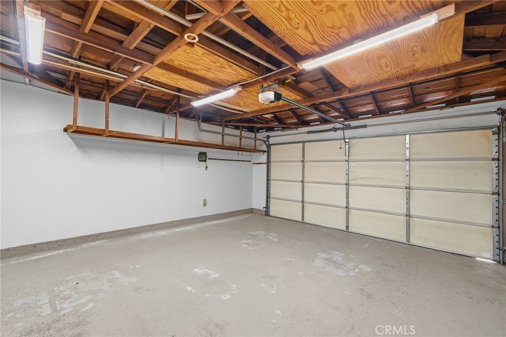 17617 Fremont St - Photo 23