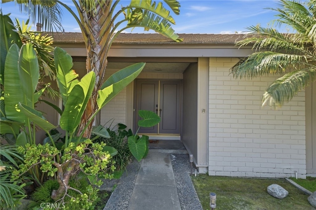 17617 Fremont St - Photo 3