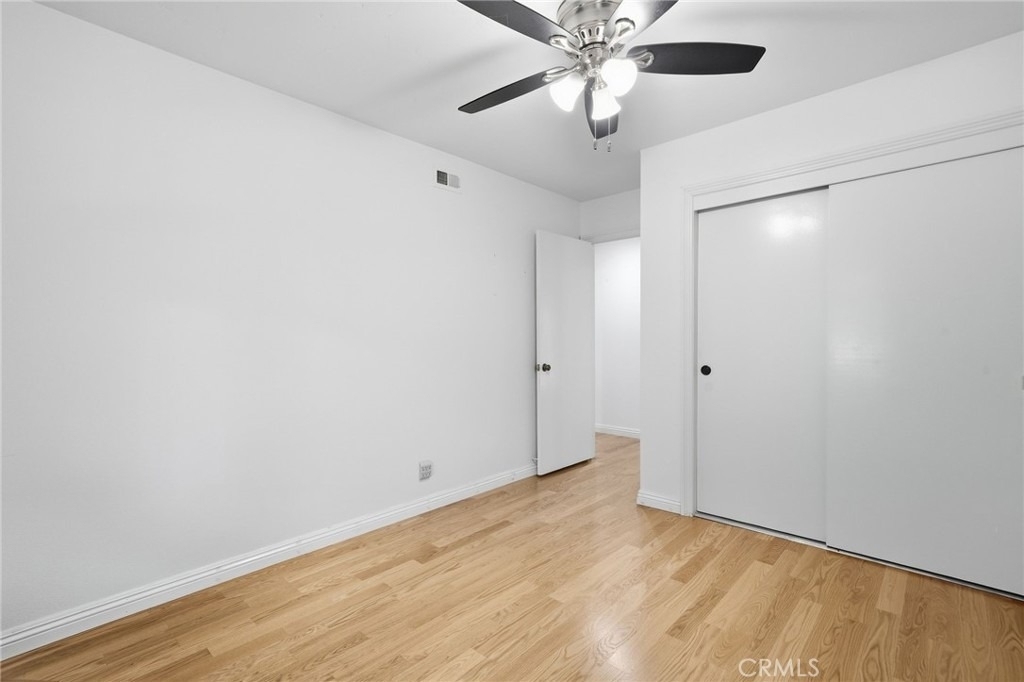 17617 Fremont St - Photo 20
