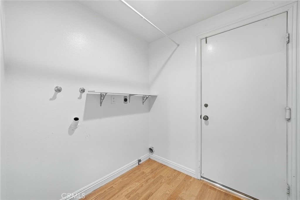 17617 Fremont St - Photo 22