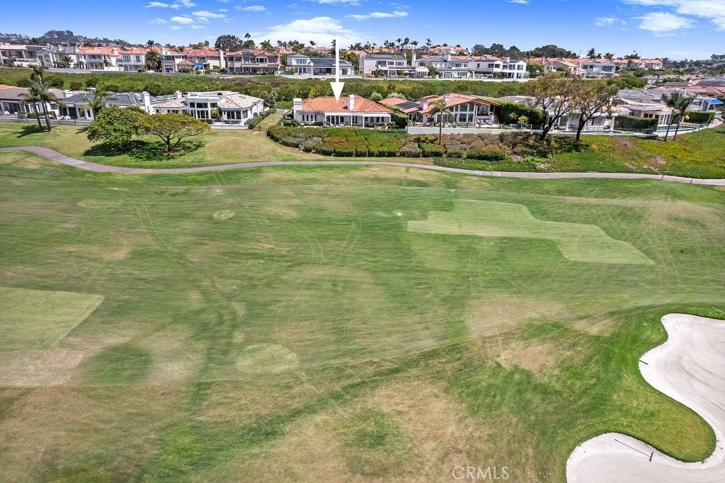 29 Marbella - Photo 37
