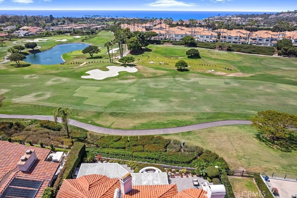 29 Marbella - Photo 35